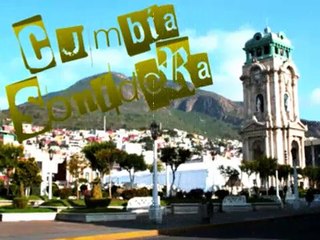 Cumbia Sonidera 2019 Lo Mas Nuevo