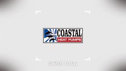 Coastal-Heat-Pumps-Victoria-Our-5-Star-Team
