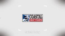 Coastal-Heat-Pumps-Victoria-Our-5-Star-Team