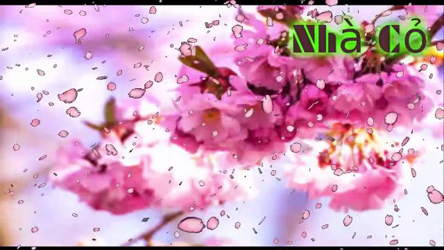 Audio đam mỹ: Nhiếp Chính Vương - Chương 70 - 73