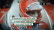 Born this Day: Niki Lauda turns 70