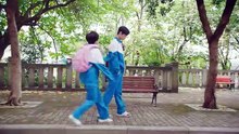 八分鐘的溫暖-11