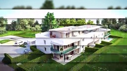 A louer - Appartement - Cologny (1223) - 5.5 pièces - 173m²