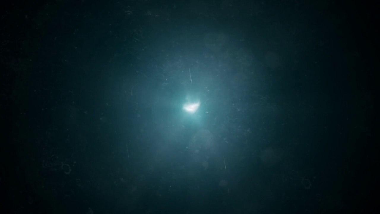 Lil Dicky  - Freaky Friday feat. Chris Brown (DJ JAYONE CHILL MIX VIDEO)