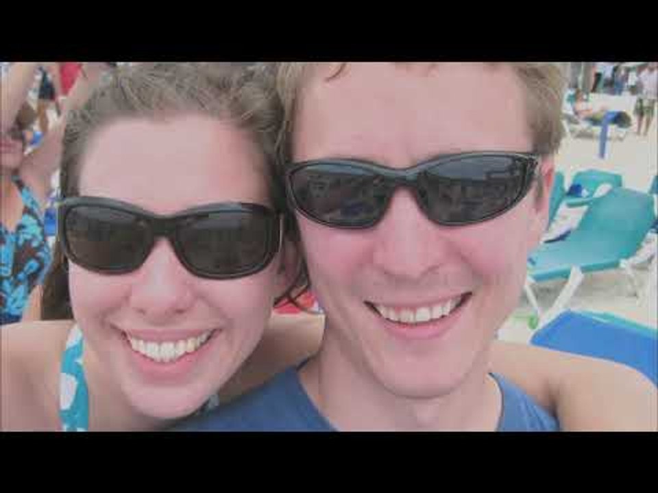 Throwback: Big Game Season 1 - Week 5, Episode 4