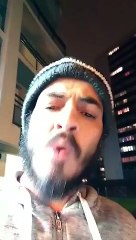 كلام خطير، وجب على الدولة التدخل والتثبت مما تقوم به  جمعية دار السلام الأمري