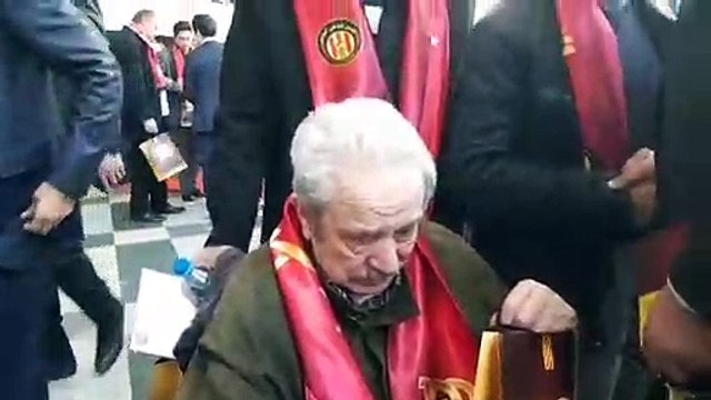 نور الدين المولدي Espérance Sportive de Tunis 1919-2019 100 ans d'histoire
