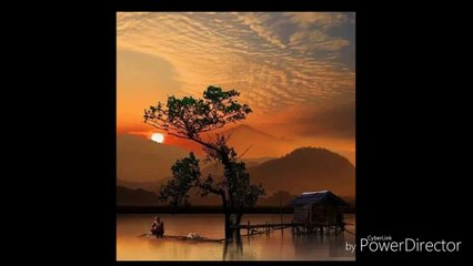 “apni kahani kesy kahen“ a heart touching song