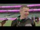 Adelaide Strikers Peter Siddle Interview | BBL 2019