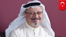 Sisa jasad Jamal Khashoggi mungkin telah dibakar - TomoNews
