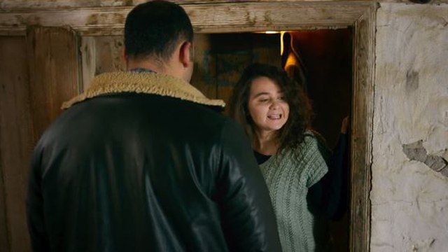 Hüddam 2 Filminin Fragmanını / Videosunu İzleyin – 8 Mart’ta Vizyonda!