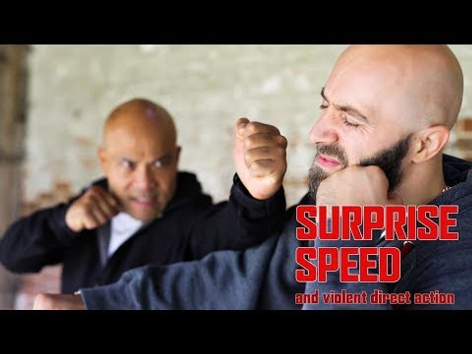 What this wing chun kung fu | Master Wong