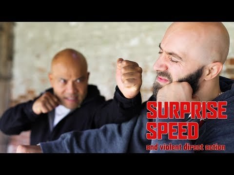 What this wing chun kung fu | Master Wong