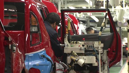 기아차 '통상임금 소송' 오늘 2심 선고..."신의칙 해석이 쟁점" / YTN