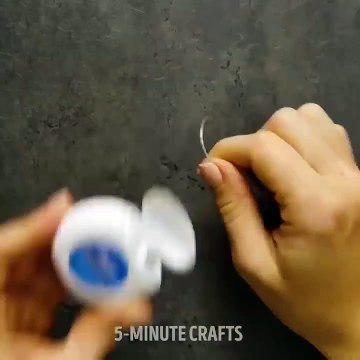 스포츠토토추천 ［シ］ｎａｖｅ88.ｃｏｍ ＜카톡ｐｒｏ9999＞［シ］ 스포츠토토추천