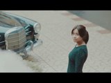 Tariqi Official Trailer - الاعلان الرسمي لمسلسل طريقي