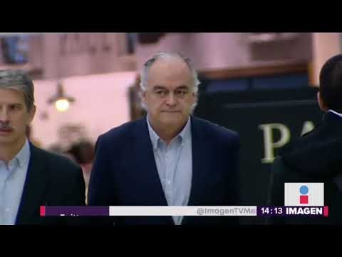 Nicolás Maduro organizará concierto llamado Manos fuera de Venezuela | Noticias con Yuriria