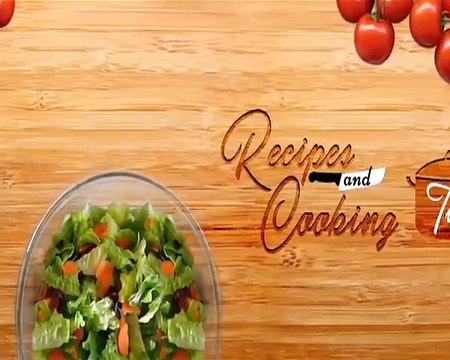 How to Make Almond Rochers Chocolate Easy Almond Rocher Recipe Academy of Pastry Arts India