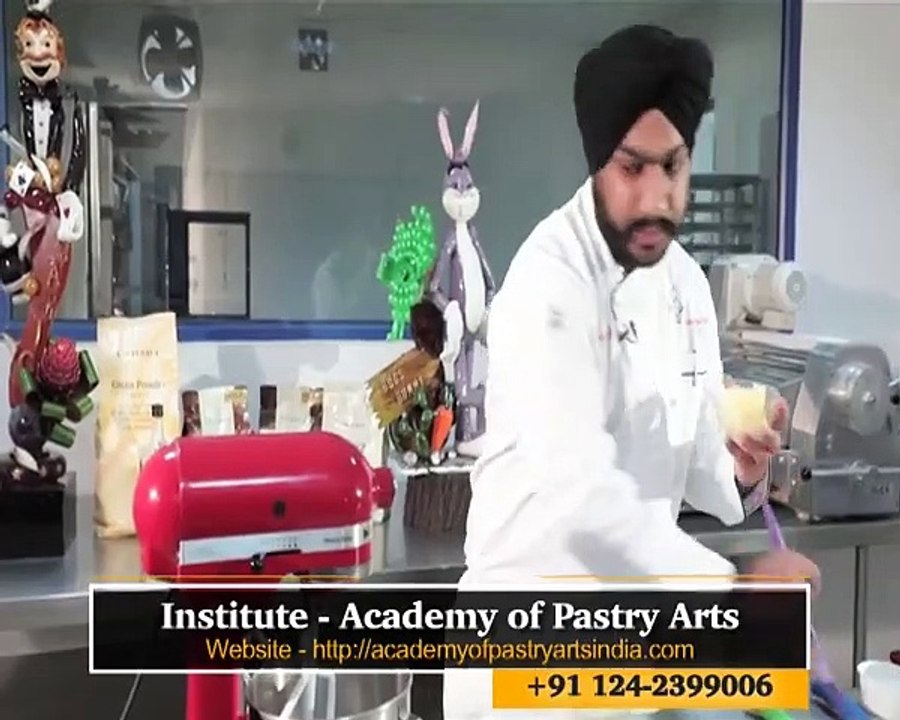 How to Make Chessboard Cookies  Easy Homemade Chessboard Cookies  Academy of Pastry Arts India