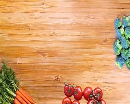 How to Make Chocolate Bon Bon Easy Homemade Chocolate Bon Bon Academy of Pastry Arts India