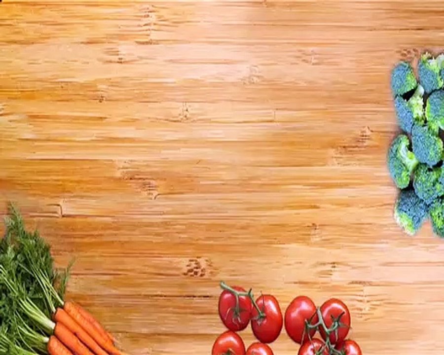 How to Make Chocolate Bon Bon  Easy Homemade Chocolate Bon Bon  Academy of Pastry Arts India