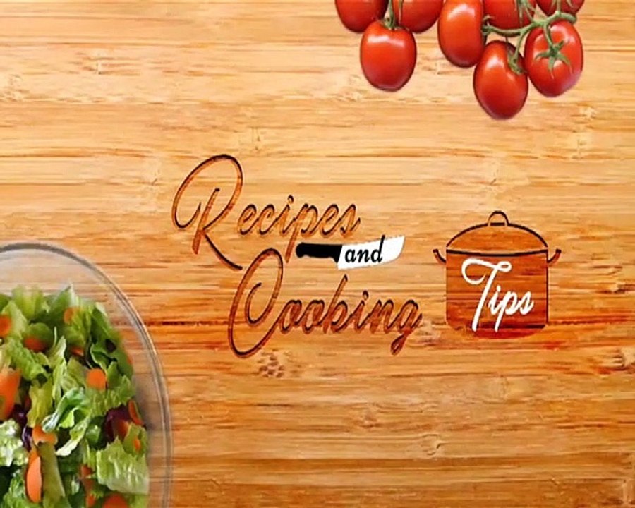 How to Make Lavash  Easy Lavash Recipe at Home  Academy of Pastry Arts India