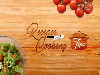 How to Make Chocolate Flower  Easy Chocolate Flower Recipe at Home  Academy of Pastry Arts India