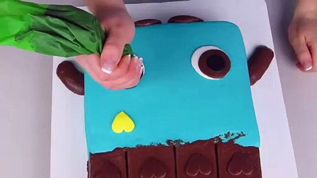 토토사이트추천 ［シ］ｎａｖｅ88.ｃｏｍ ＜카톡ｐｒｏ9999＞［シ］ 토토사이트추천