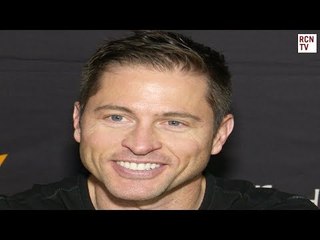 Power Rangers Cast On Amazing Fandom