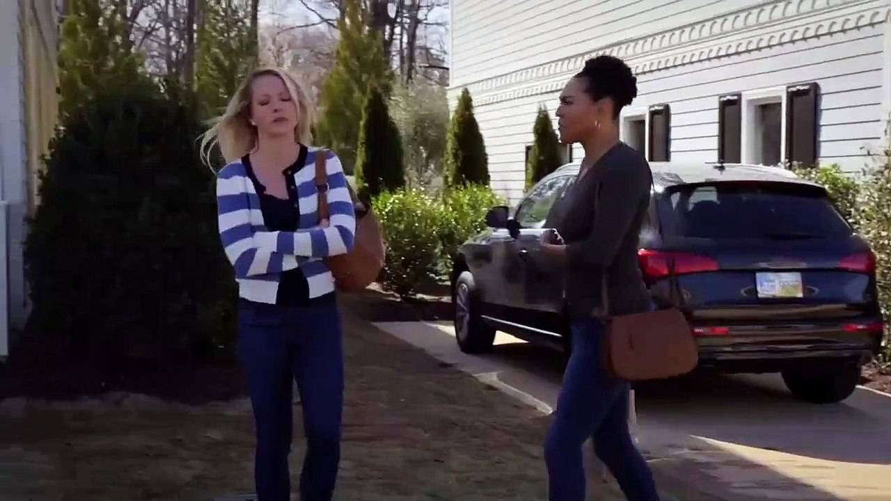 If Loving You Is Wrong - S3 E19
