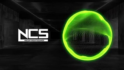 BEAUZ & JVNA - Crazy [NCS Release]