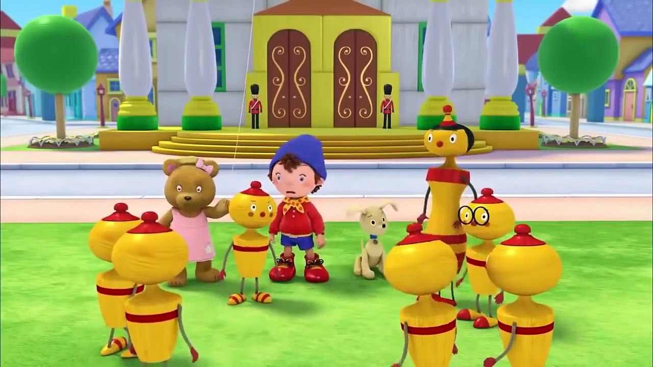 Oui Oui Officiel⛵Oui Oui et les Pirates ⛵Dessin Animé Cmplet En Français⛵