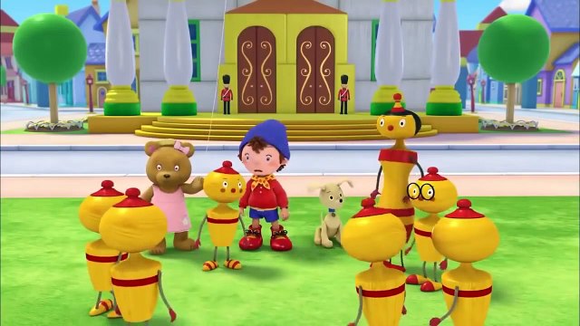 Oui Oui Officiel⛵Oui Oui et les Pirates ⛵Dessin Animé Cmplet En Français⛵