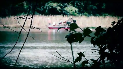 Dateline Preview: Secrets Of Lake Seminole