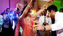 Hindi Dj Remix Nonstop Dance Mashup 2019