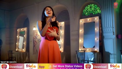 Oh Humsafar Romantic Love Story sopng Neha Kakkar
