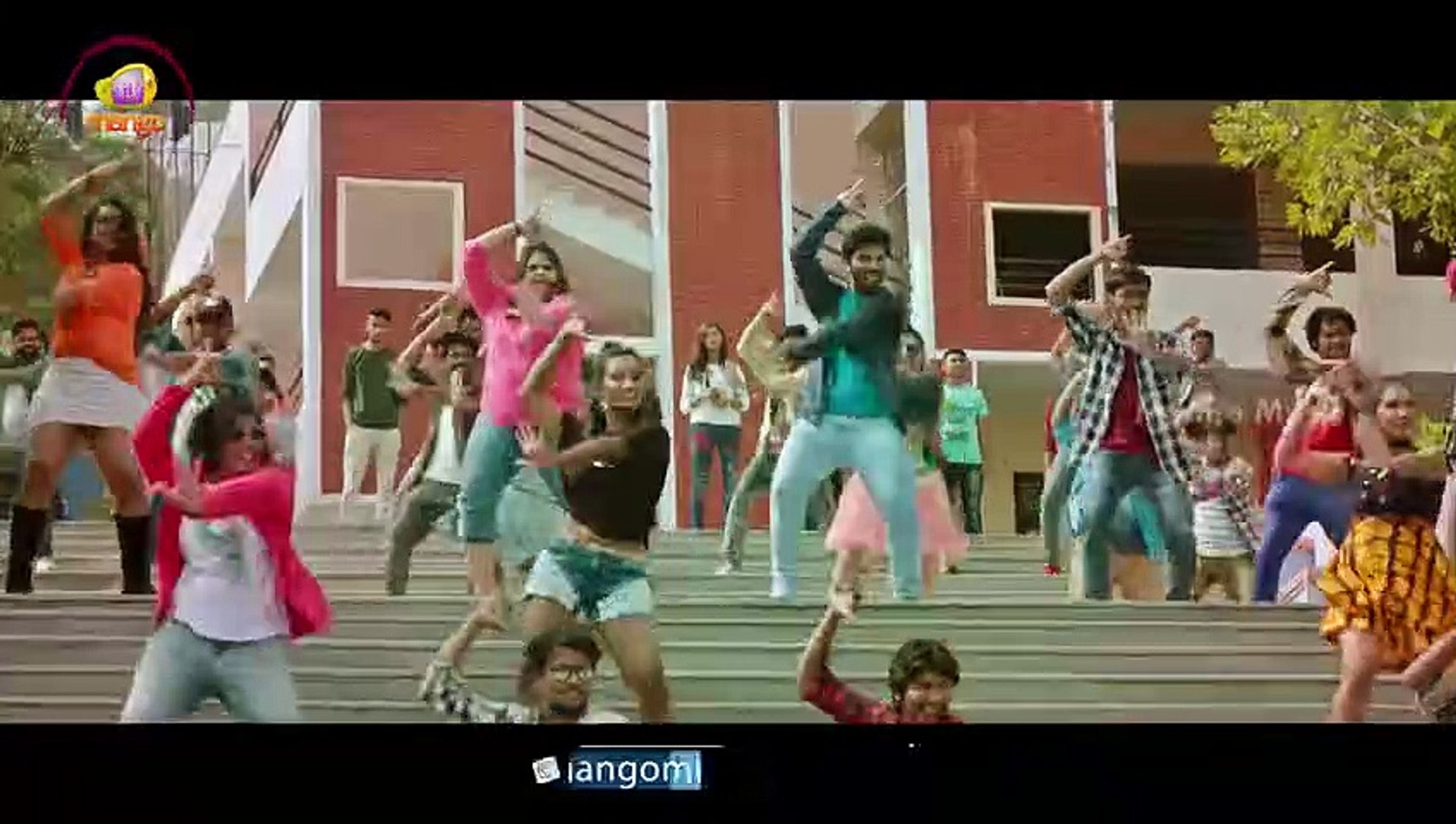 Latest Telugu Songs 2019