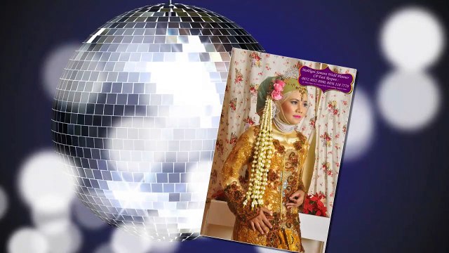 Wedding Organizer Adat Minang, Wedding Organizer Di Jakarta Barat, Wedding Organizer Muslim Jakarta Cp Wa 0852 8022 8980