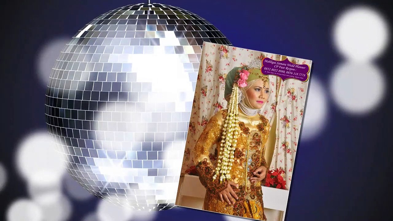 Wedding Organizer Adat Minang, Wedding Organizer Di Jakarta Barat, Wedding Organizer Muslim Jakarta Cp Wa 0852 8022 8980