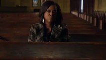 How to Get Away with Murder S05E15 Please Say No One Else Is Dead
