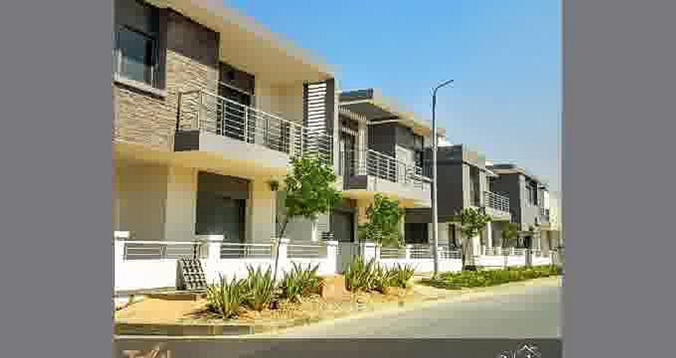 للبيع شقه 182 متر في تاج سلطان استلام فوري بسعر مغري طريق القاهرة السويس