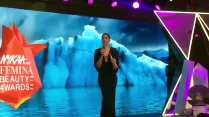 கணவர் ரன்வீர் சிங் பற்றிய ரகசியங்களை தெரிவித்துள்ளார் நடிகை தீபிகா படுகோனே-வீடியோ