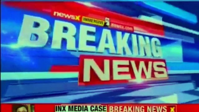 Money Laundering Case Live Updates | Robert Vadra Questioned by ED | Priyanka Gandhi Joins Congrss | Rahul Gandhi Congress | NEWSX
