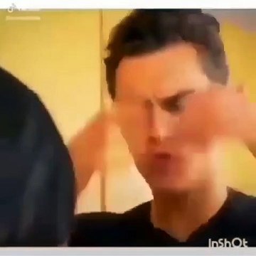 mal pensados