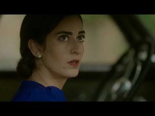 مسلسل ليالي أوجيني   إسماعيل عرف كل حاجة عن كريمان, يا تري ممكن يعمل فيها ايه؟,