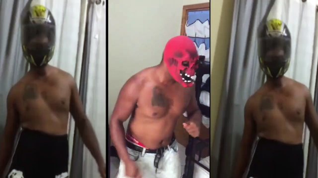 Parodia-sequencia-do-peito-humor-risada-funk