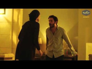 جريمة قتل فارس - من مسلسل #الكابوس - غادة عبد الرازق - ندى موسى - كريم قاسم