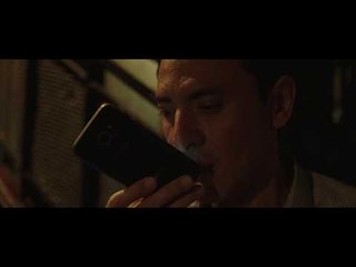 مسلسل لا تطفئ الشمس - الحلقة العاشرة | La totfe' Al chams - Eps 10