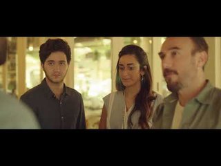 مسلسل لا تطفئ الشمس - الحلقة الثالثة عشرة | La totfe' Al chams - Eps 13