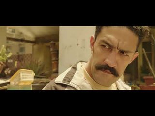 مسلسل لا تطفئ الشمس - الحلقة الثامنة عشرة | La totfe' Al chams - Eps 18